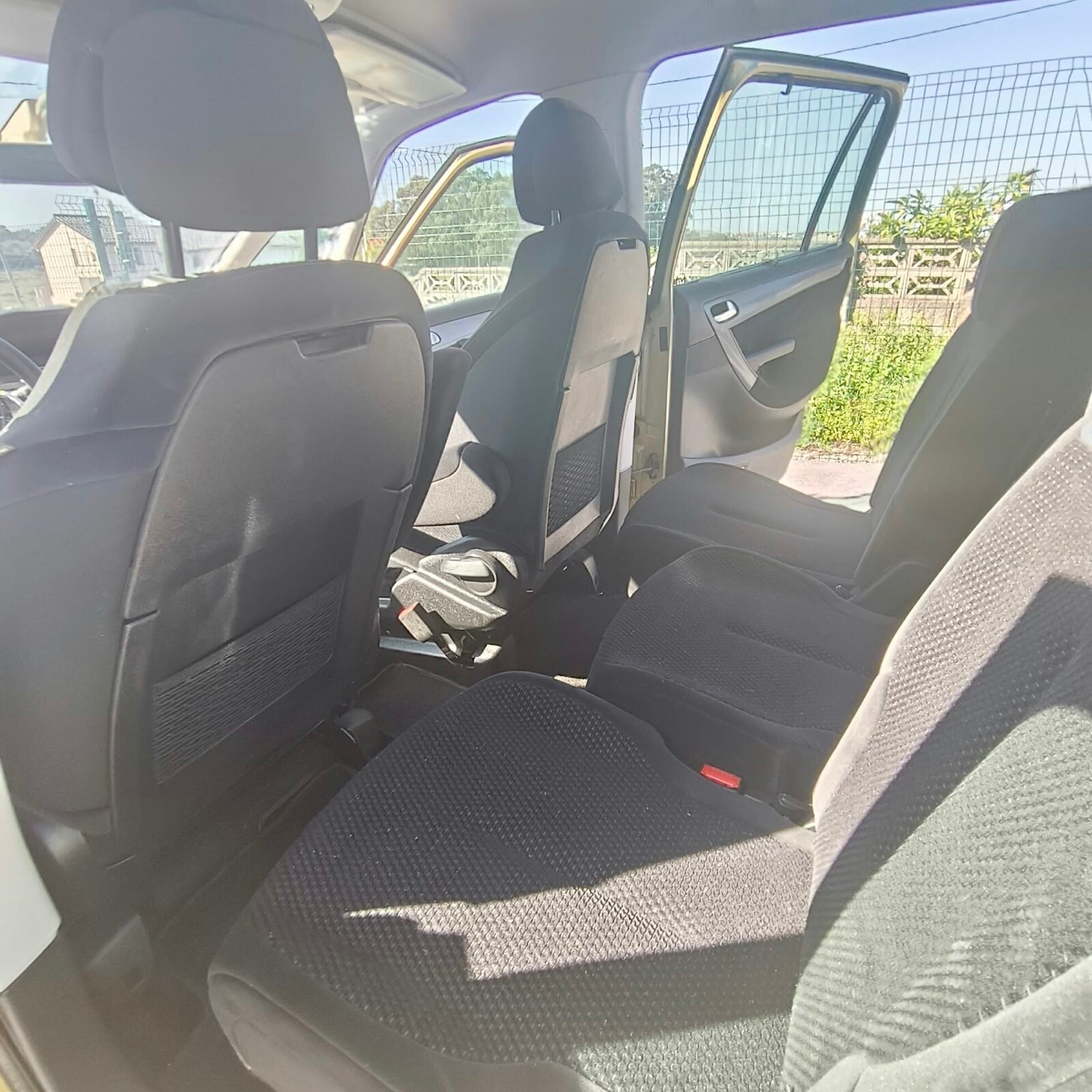 CITROEN GRAND C4 PICASSO 1.6 HDi Exclusive